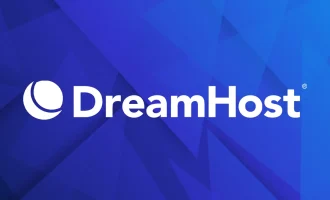 DreamHost Review