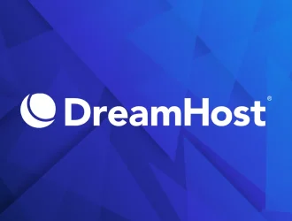 DreamHost Review