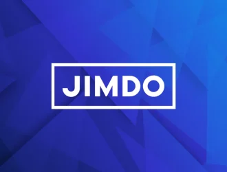 Jimdo Review