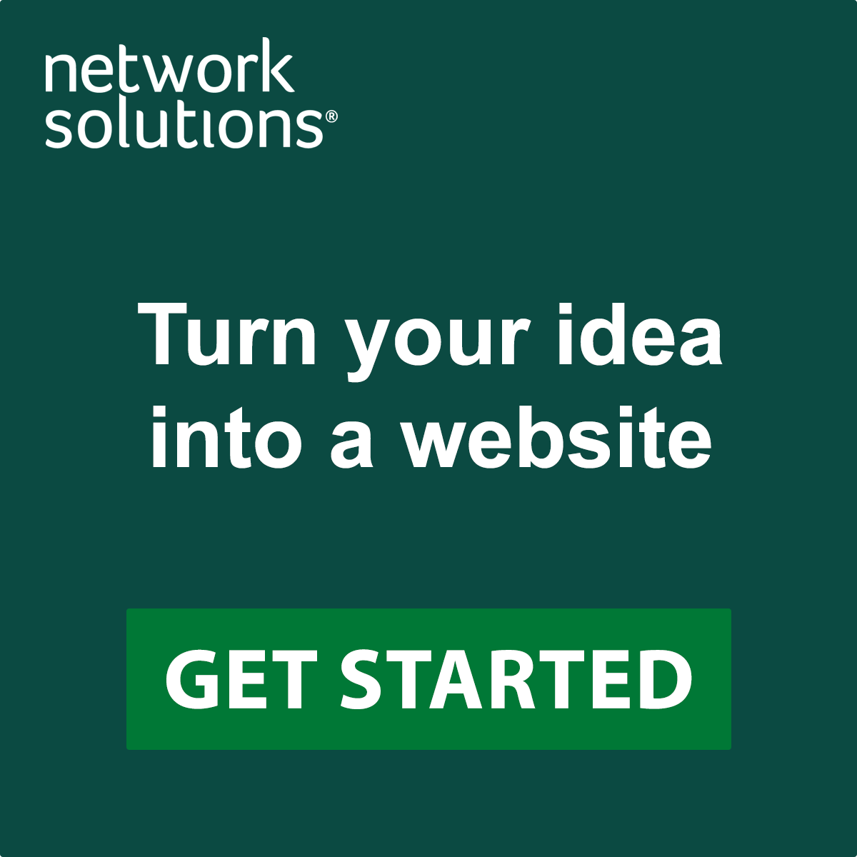NetworkSolutions
