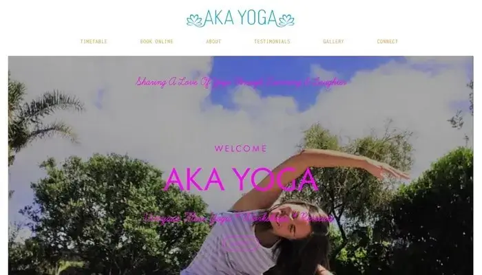 bayofislands.yoga