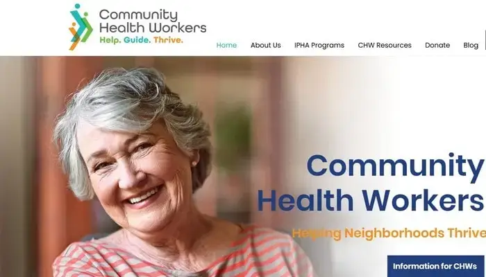 helpguidethrive.org