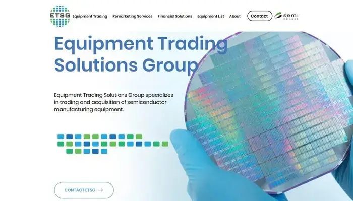 etsgusa.com