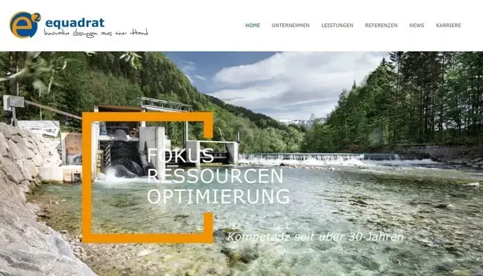 equadrat.com