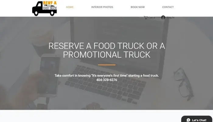 rent-a-foodtruck.com
