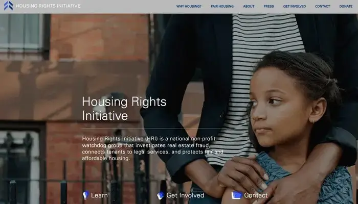 housingrightsus.org