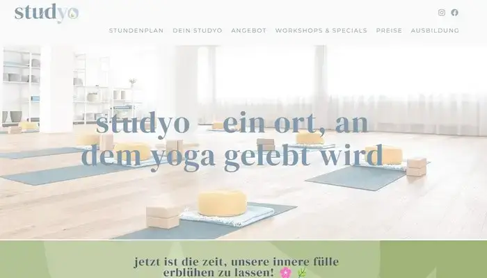 studyo.at