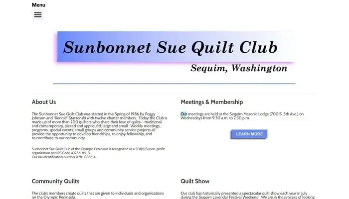 sunbonnetsuequiltclub.org