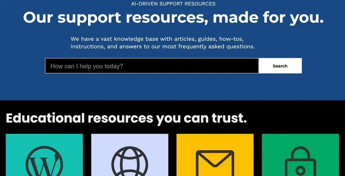 Knowledge Base