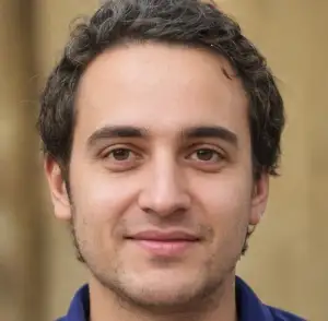 Daniel