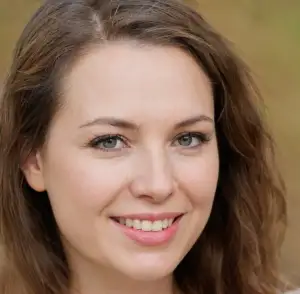 Sandra