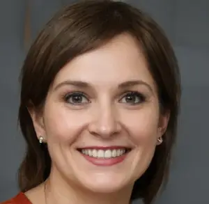 Sarah