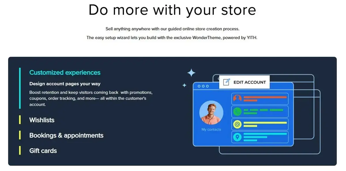 WooCommerce Hosting