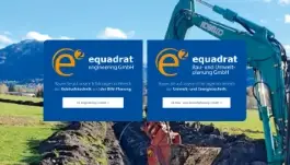 equadrat