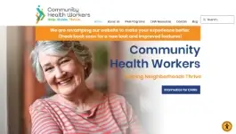 helpguidethrive