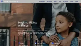 housingrightsus