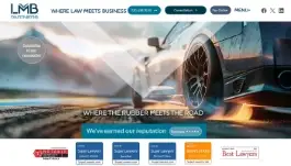 lawmeetsbusiness