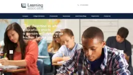learningassoc