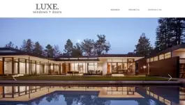 luxewd