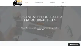rent-a-foodtruck