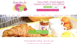 sarahsslowjam