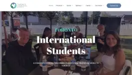 torontointernationalstudent