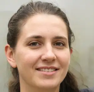 AmandaL