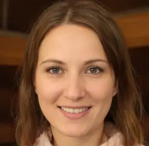 JasmineK