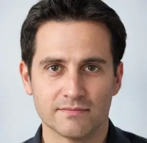 JasonM