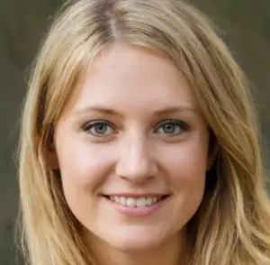 JenniferA