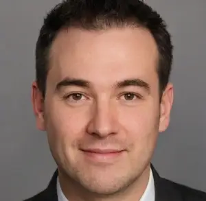 JonasP