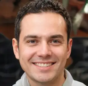 MateoD