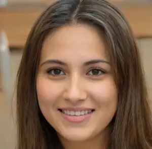 MirandaM