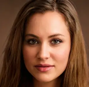 RachelK