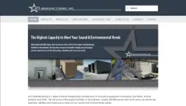 acsmanufacturing