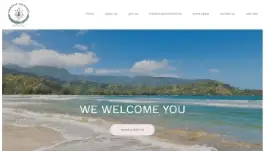 churchofthepacific