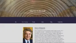 darryledwards