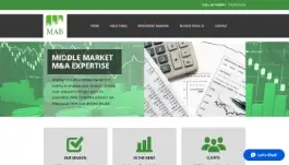 mabcorporateadvisors
