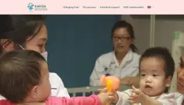 matildacf