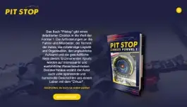 pitstopbook