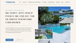 poolspalmbeaches