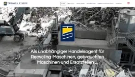 recyclingmachines