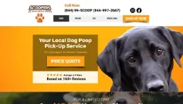 thescoopers