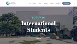 torontointernationalstudent