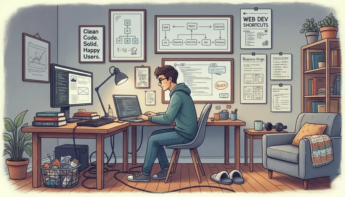 Freelancer