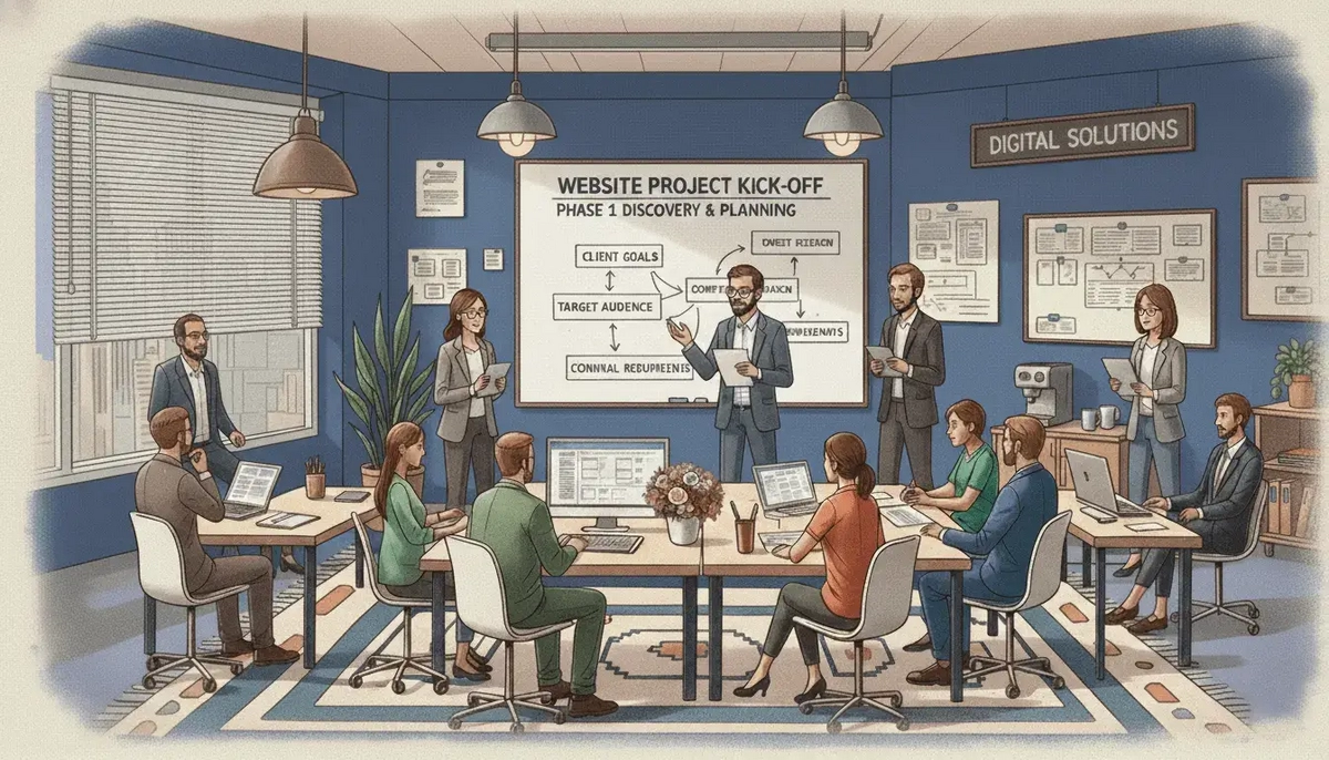 What Questions to Ask Before Hiring
